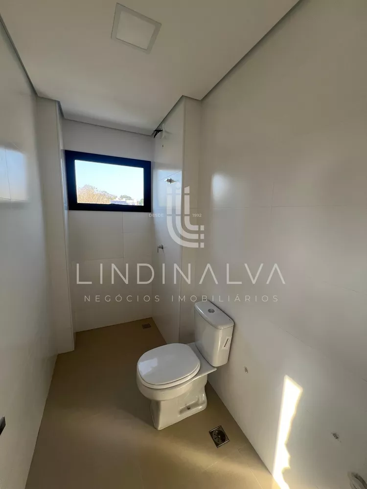 Apartamento à venda com 1 quarto, 69m² - Foto 8