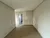 Apartamento, 1 quarto, 69 m² - Foto 4