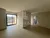 Apartamento, 1 quarto, 69 m² - Foto 2