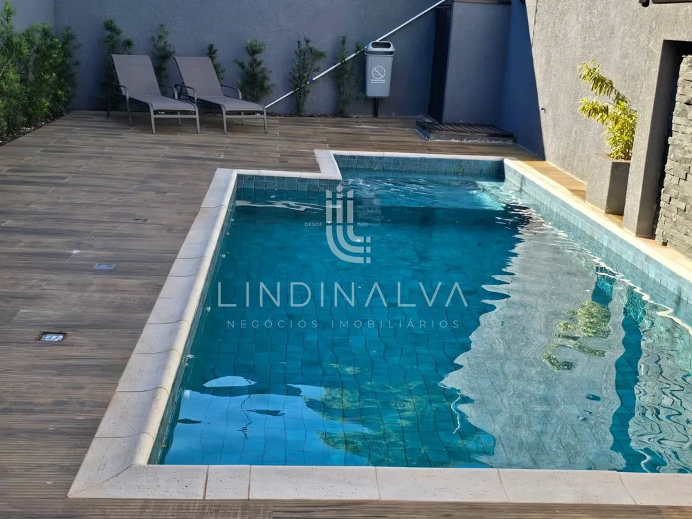 Sobrado, 2 quartos, 190 m² - Foto 8