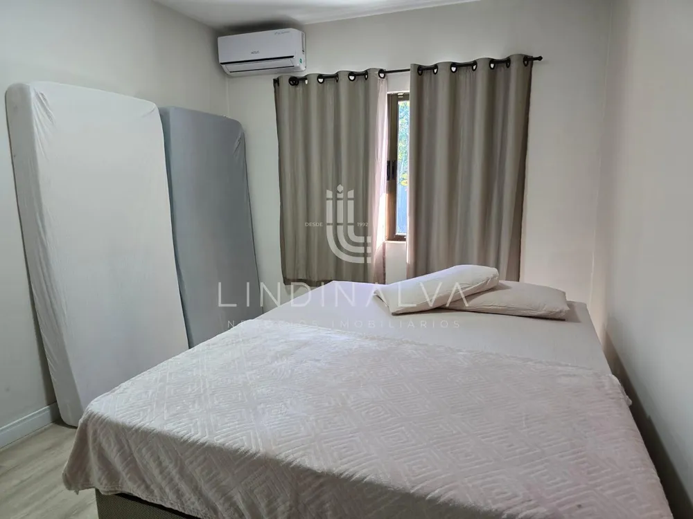 Sobrado, 2 quartos, 190 m² - Foto 12