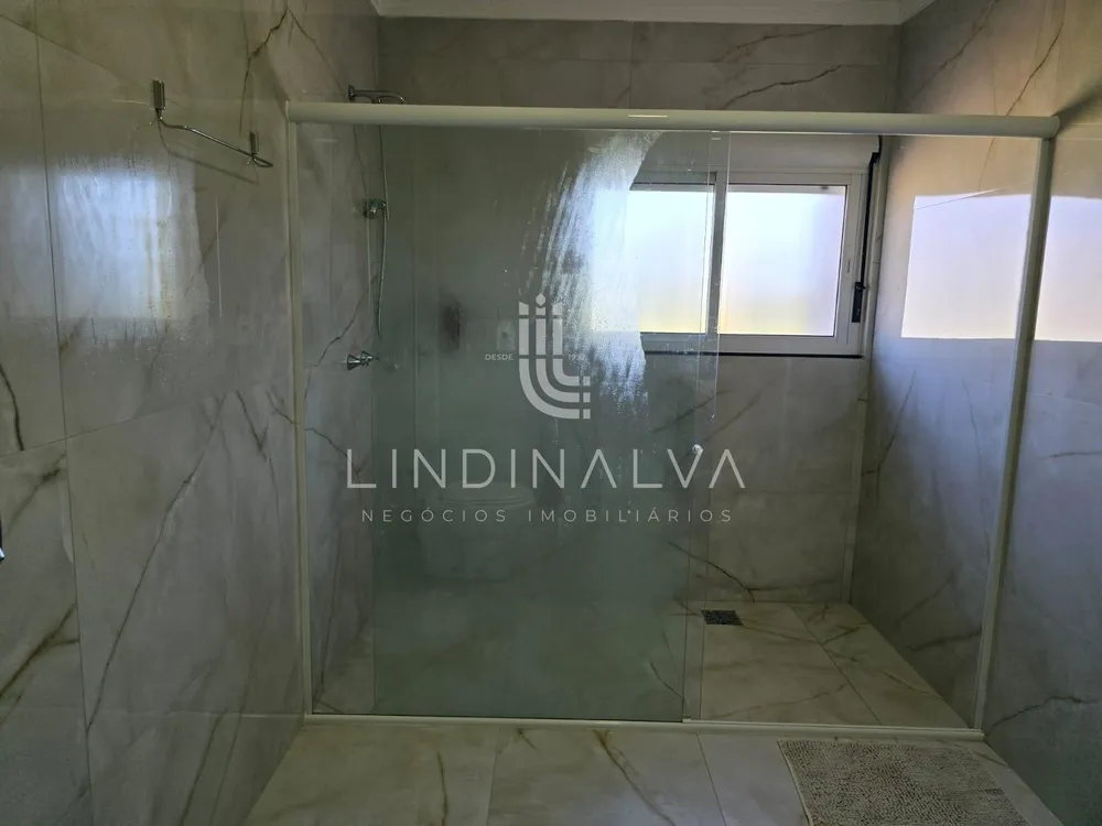 Sobrado, 2 quartos, 190 m² - Foto 10