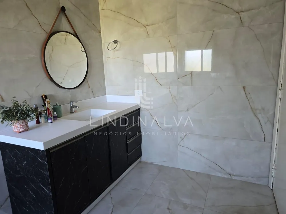 Sobrado, 2 quartos, 190 m² - Foto 9