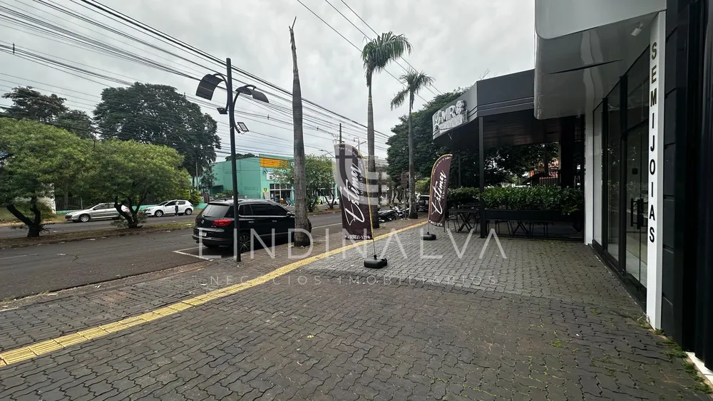 Casa Comercial, 1000 m² - Foto 3