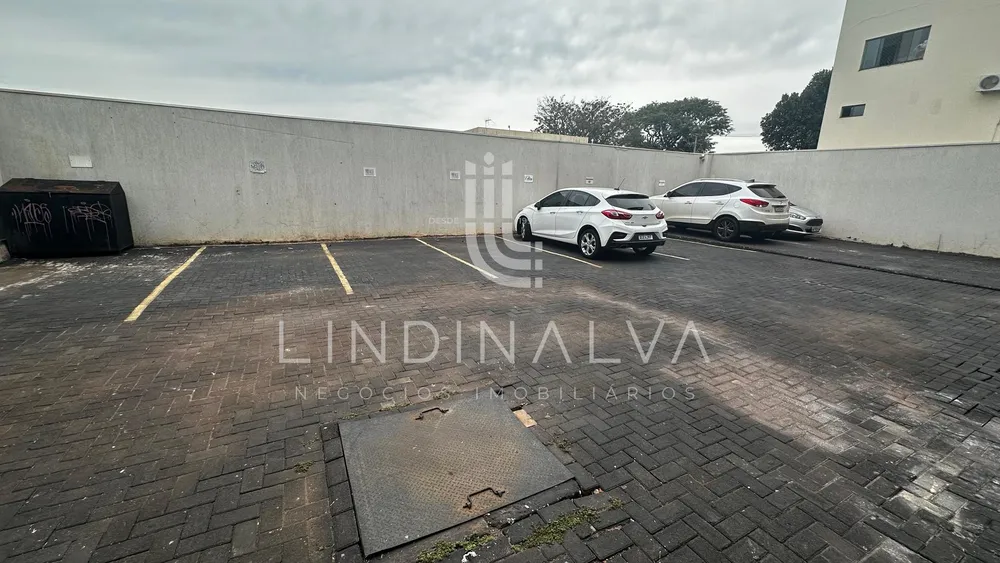Casa Comercial, 1000 m² - Foto 4