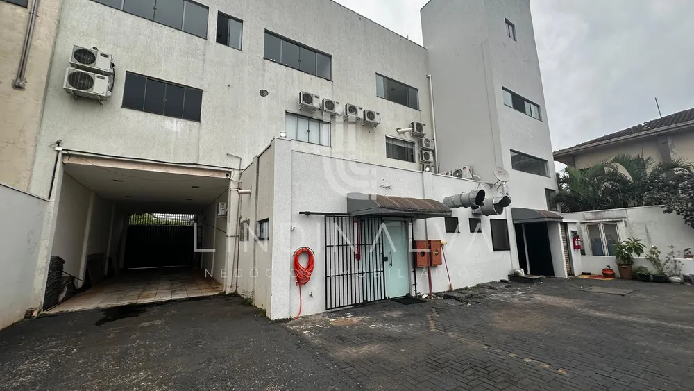 Casa Comercial, 1000 m² - Foto 5