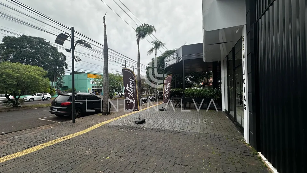 Casa Comercial, 1000 m² - Foto 2
