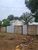 Terreno, 455 m² - Foto 3
