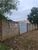 Terreno, 455 m² - Foto 1