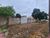 Terreno, 455 m² - Foto 2
