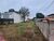 Terreno, 455 m² - Foto 6