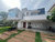 Sobrado, 3 quartos, 528 m² - Foto 1