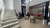 Sobrado, 3 quartos, 528 m² - Foto 2