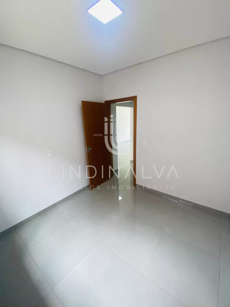 Casa para alugar com 2 quartos, 150m² - Foto 4