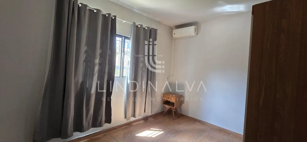 Apartamento, 2 quartos - Foto 9