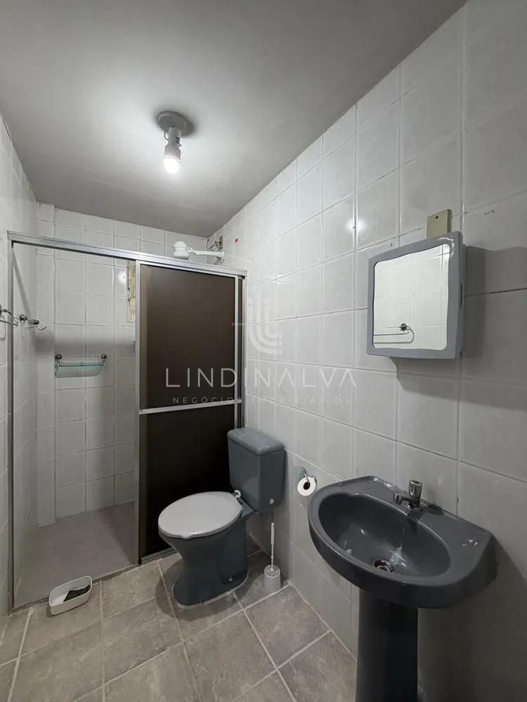 Apartamento, 2 quartos - Foto 12