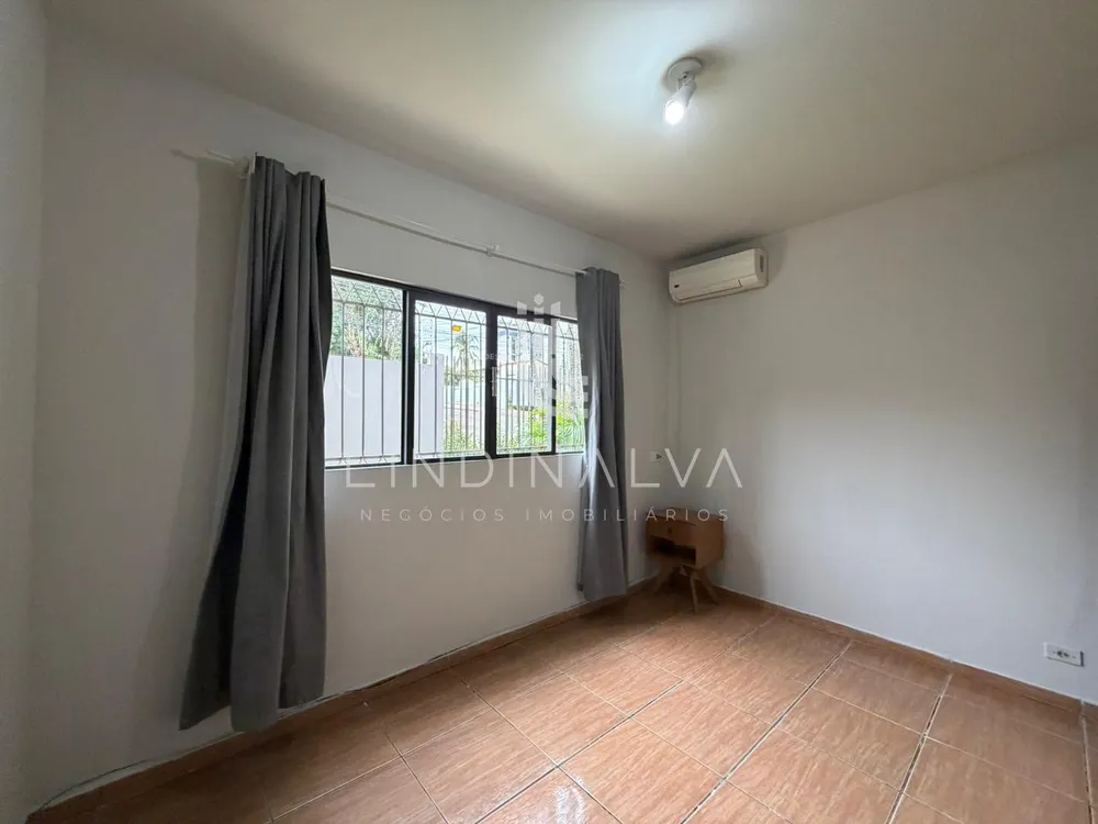Apartamento, 2 quartos - Foto 7