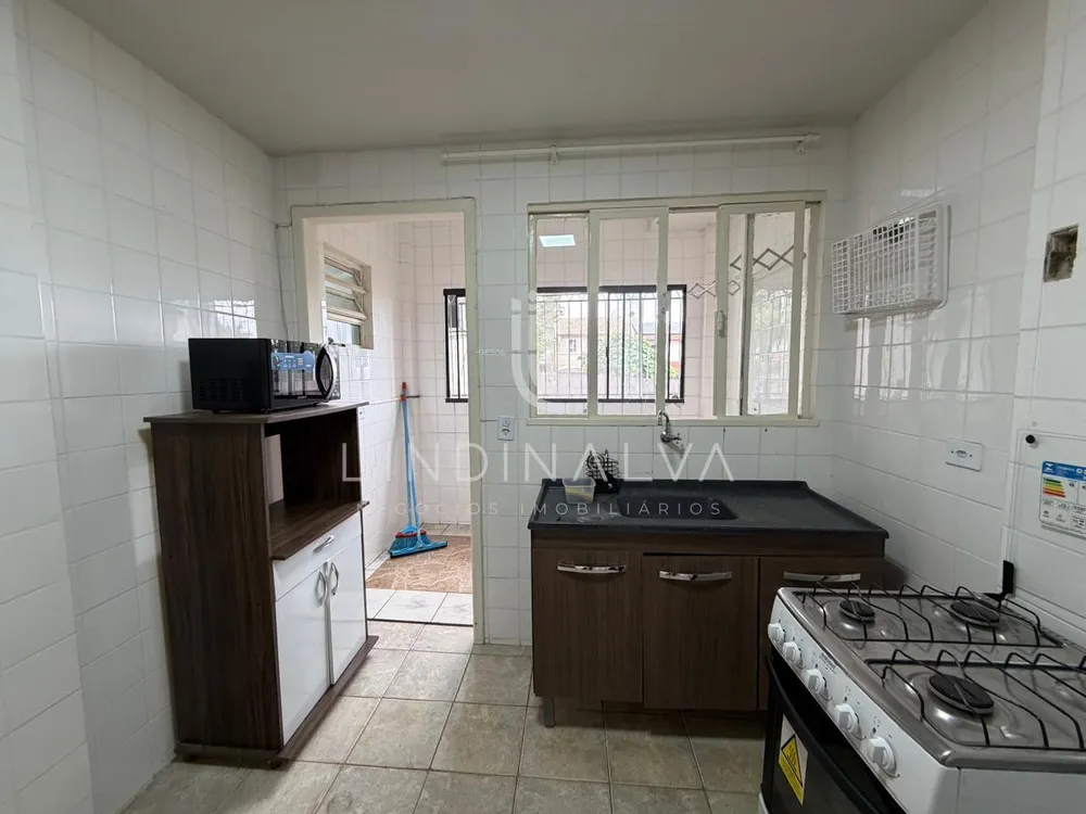 Apartamento, 2 quartos - Foto 11
