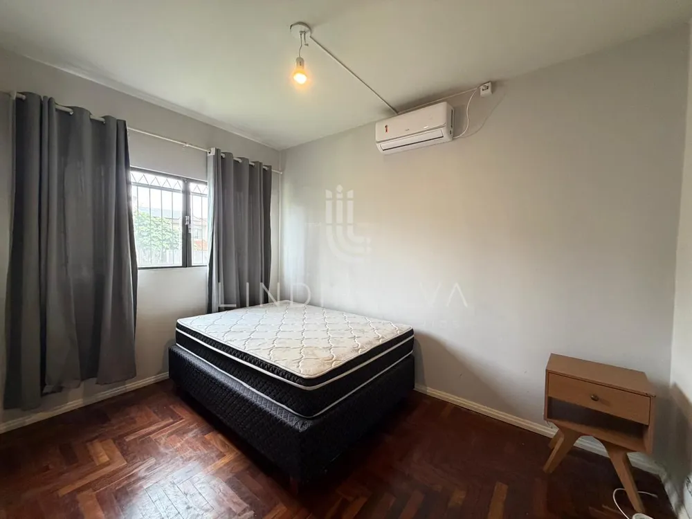 Apartamento, 2 quartos - Foto 8