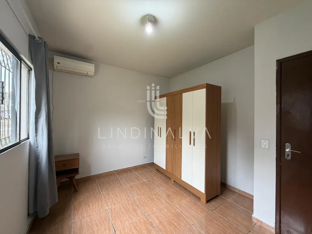 Apartamento, 2 quartos - Foto 6