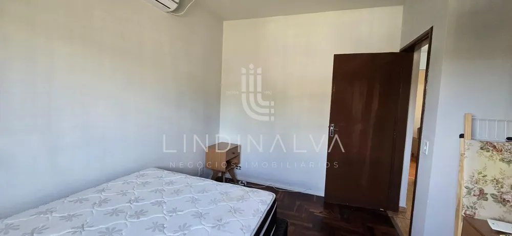 Apartamento, 2 quartos - Foto 5