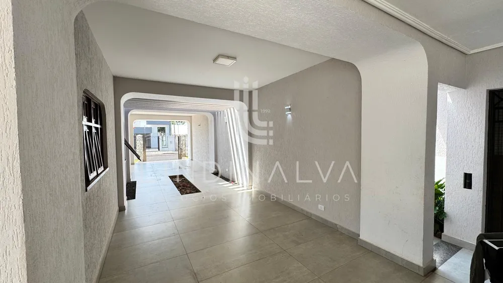 Casa, 2 quartos, 289 m² - Foto 15