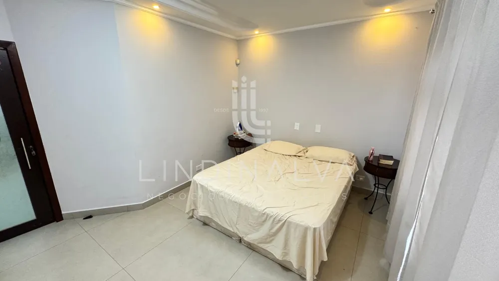 Casa, 2 quartos, 289 m² - Foto 14