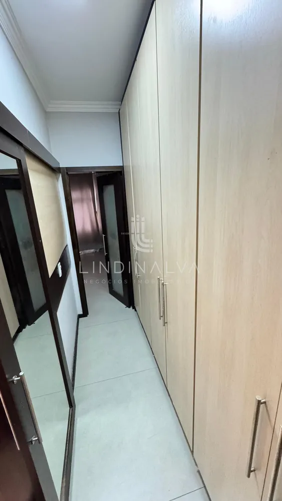 Casa, 2 quartos, 289 m² - Foto 13