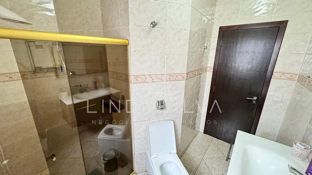 Casa, 2 quartos, 289 m² - Foto 12