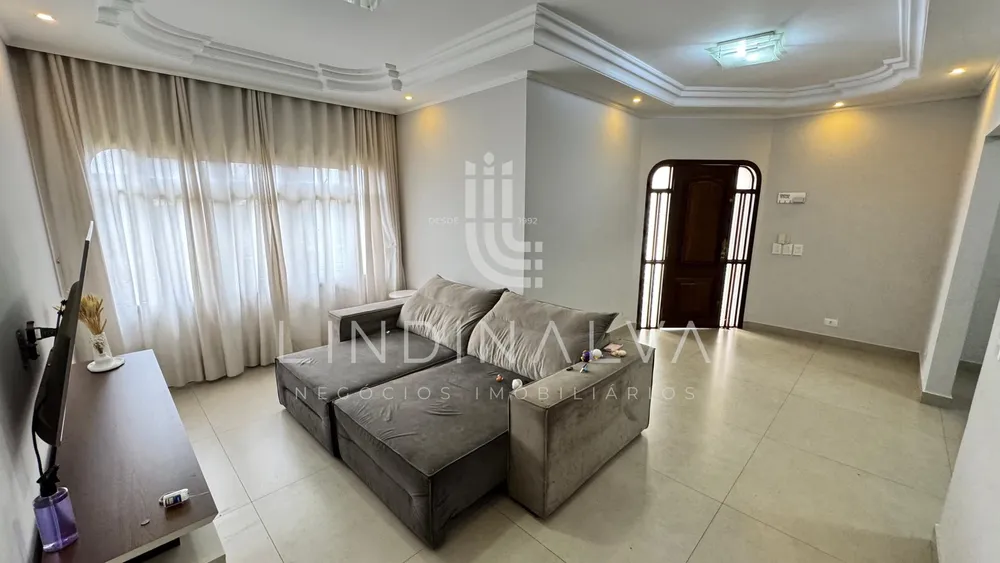 Casa, 2 quartos, 289 m² - Foto 9