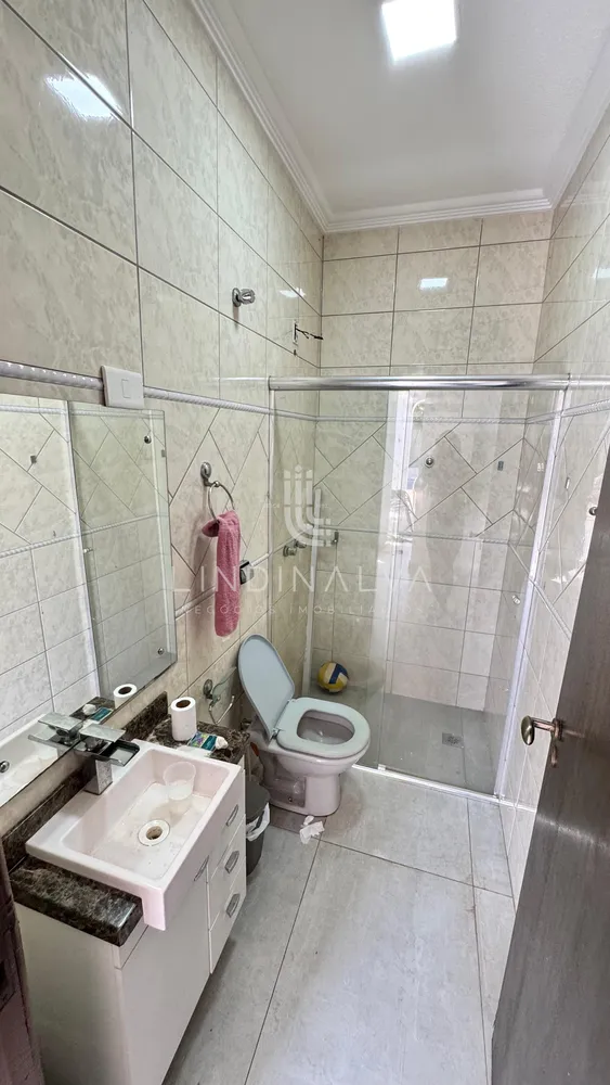Casa, 2 quartos, 289 m² - Foto 16