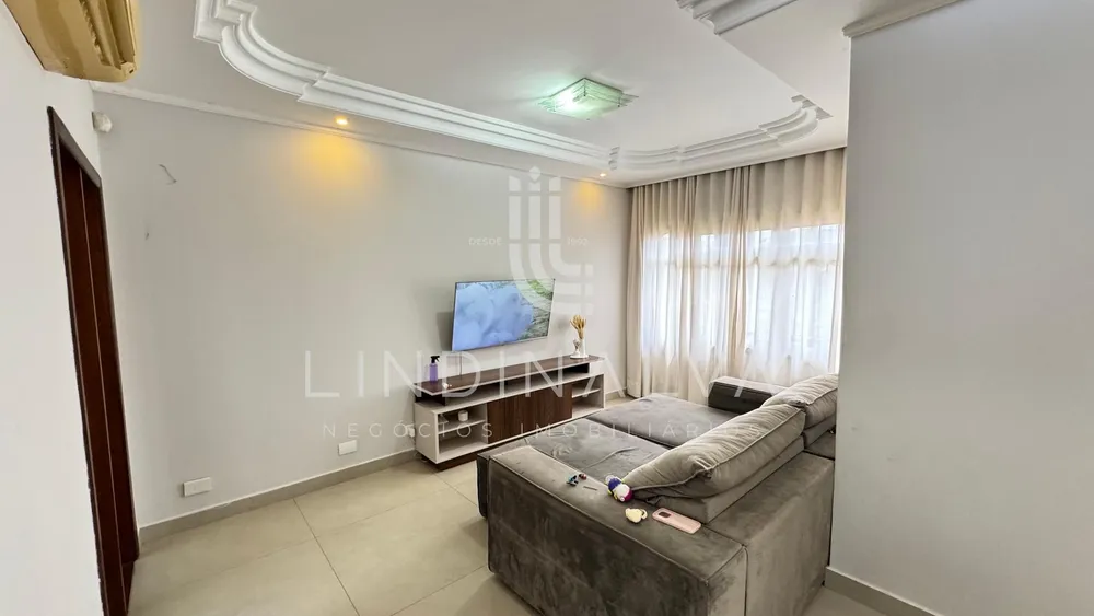 Casa, 2 quartos, 289 m² - Foto 8