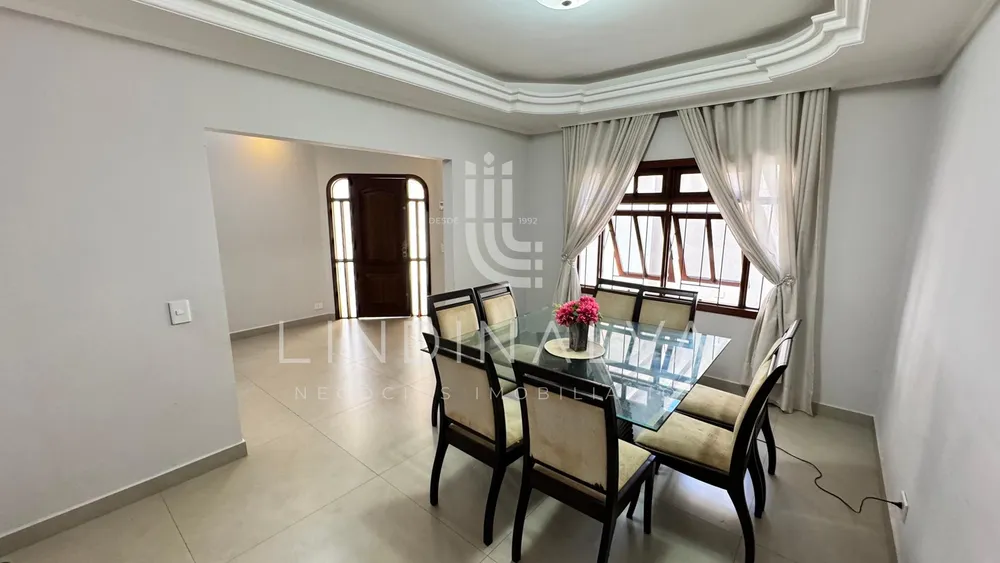 Casa, 2 quartos, 289 m² - Foto 10