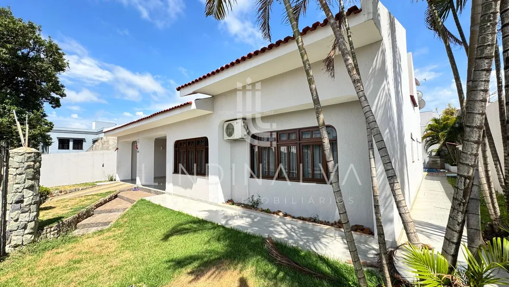 Casa, 2 quartos, 289 m² - Foto 2