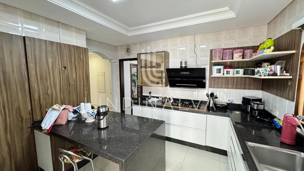 Casa, 2 quartos, 289 m² - Foto 11