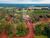 Terreno, 250 m² - Foto 6
