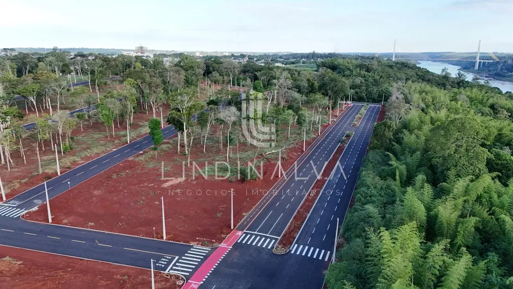 Terreno, 265 m² - Foto 7