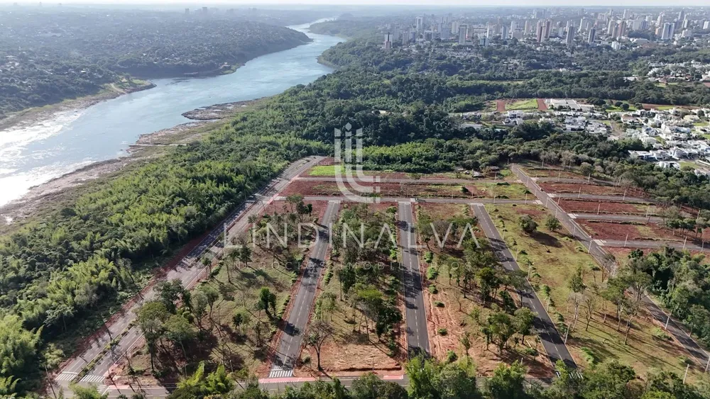 Terreno, 265 m² - Foto 1