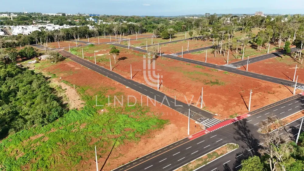 Terreno, 265 m² - Foto 5