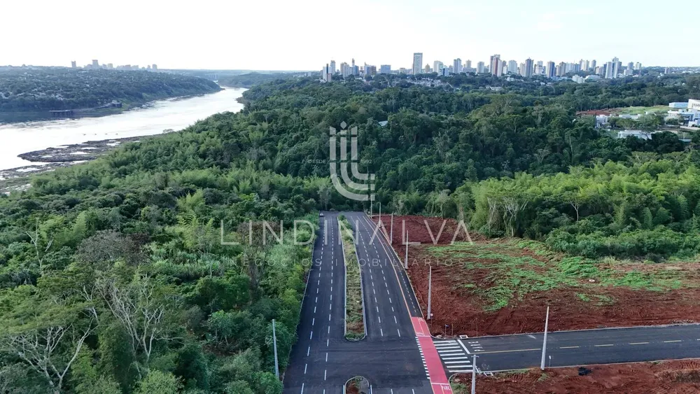 Terreno, 265 m² - Foto 6