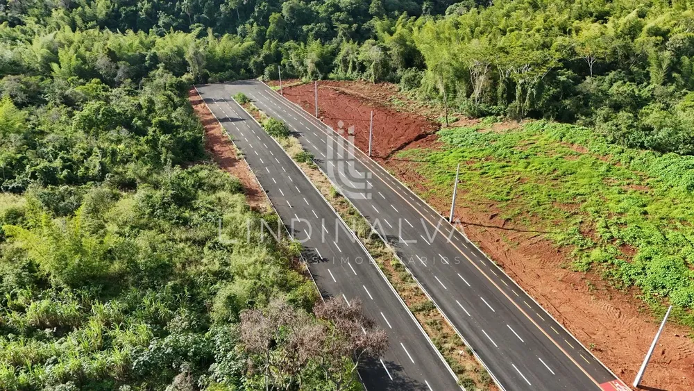 Terreno, 265 m² - Foto 4
