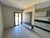 Apartamento, 1 quarto, 52 m² - Foto 1