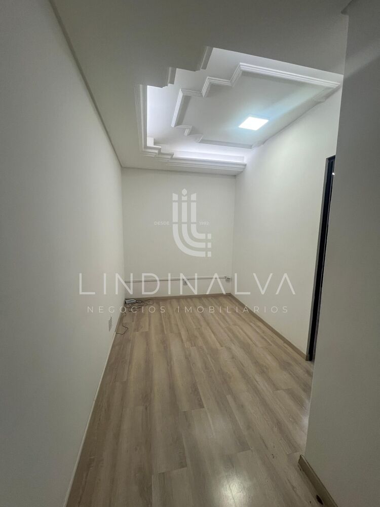 Conjunto Comercial-Sala à venda, 45m² - Foto 4
