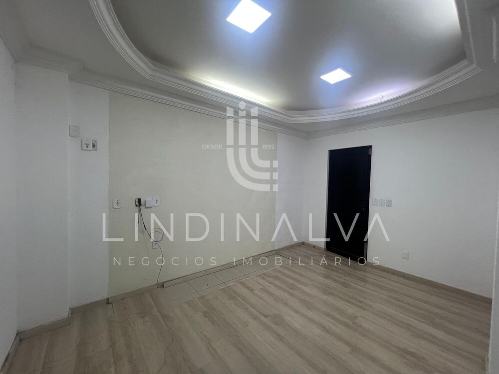 Conjunto Comercial-Sala à venda, 45m² - Foto 2