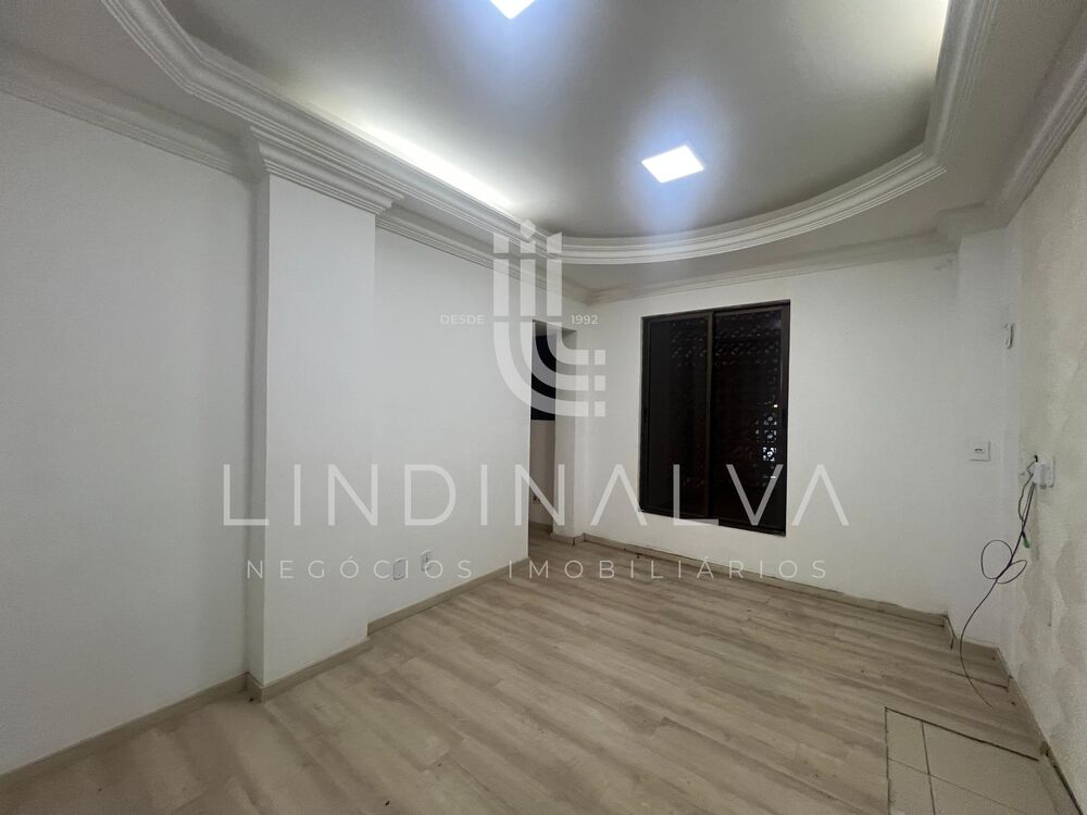 Conjunto Comercial-Sala à venda, 45m² - Foto 3