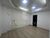 Sala-Conjunto, 45 m² - Foto 2