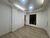 Sala-Conjunto, 45 m² - Foto 3