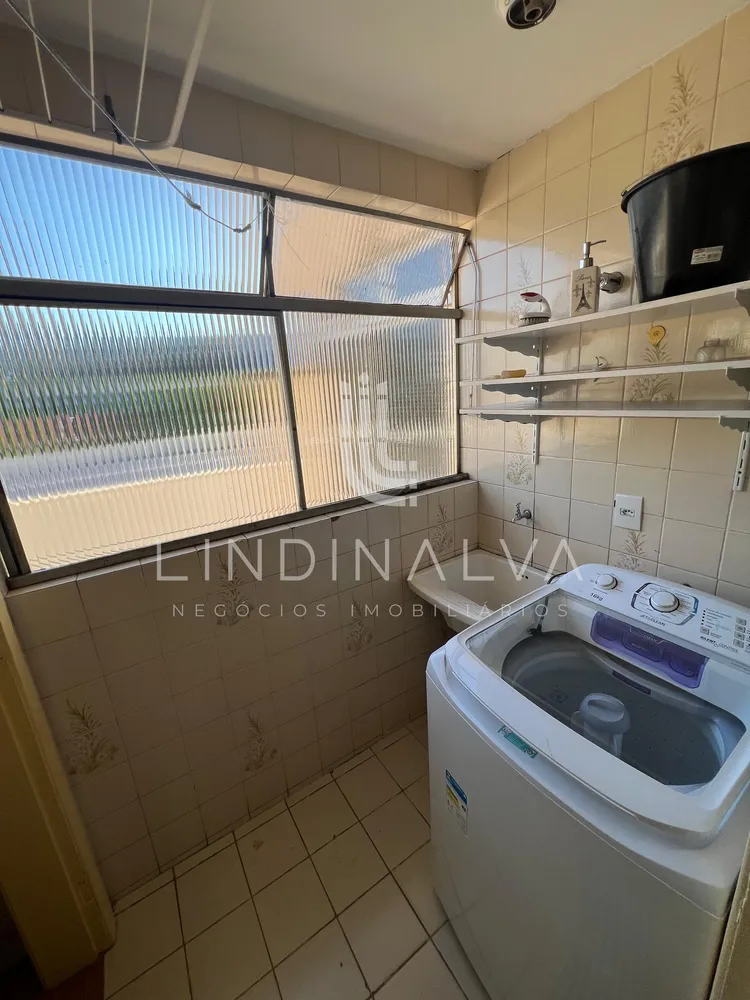 Apartamento, 2 quartos, 68 m² - Foto 10