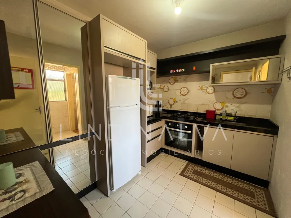 Apartamento, 2 quartos, 68 m² - Foto 5