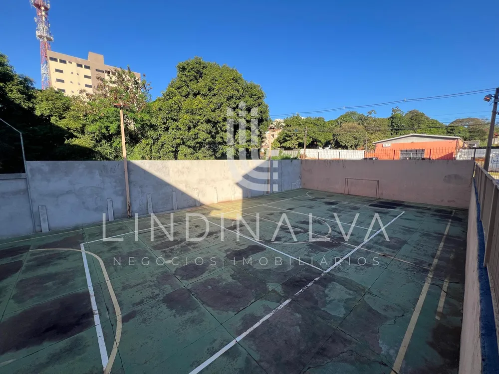 Apartamento, 2 quartos, 68 m² - Foto 11